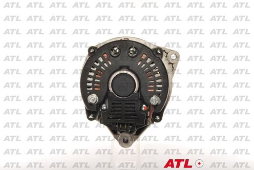 ATL Autotechnik L 37 780 Generator